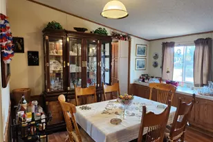 3680 E Shaeffer Ave, Kingman, AZ 86409 - Photo 16