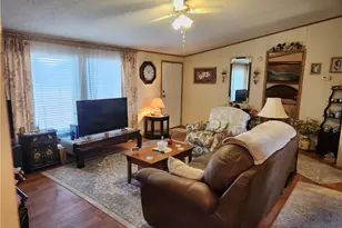 3680 E Shaeffer Ave, Kingman, AZ 86409 - Photo 8