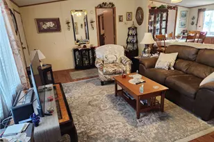 3680 E Shaeffer Ave, Kingman, AZ 86409 - Photo 8