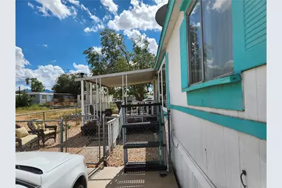 3680 E Shaeffer Avenue, Kingman, AZ 86409 - Photo 4