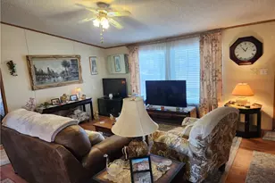 3680 E Shaeffer Ave, Kingman, AZ 86409 - Photo 10