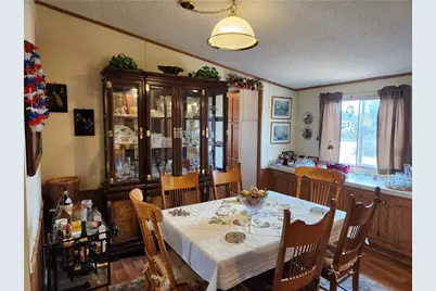 3680 E Shaeffer Avenue, Kingman, AZ 86409 - Photo 16