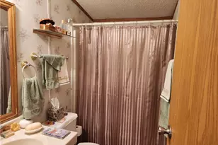 3680 E Shaeffer Ave, Kingman, AZ 86409 - Photo 22