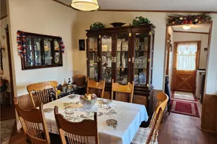 3680 E Shaeffer Ave, Kingman, AZ 86409 - Photo 14