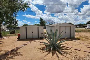 3680 E Shaeffer Ave, Kingman, AZ 86409 - Photo 30