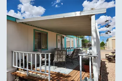 3680 E Shaeffer Avenue, Kingman, AZ 86409 - Photo 6