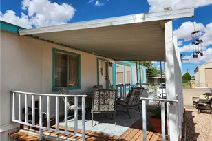 3680 E Shaeffer Ave, Kingman, AZ 86409 - Photo 6