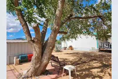 3680 E Shaeffer Avenue, Kingman, AZ 86409 - Photo 34