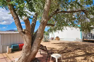 3680 E Shaeffer Ave, Kingman, AZ 86409 - Photo 34