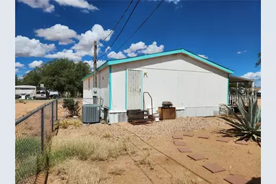 3680 E Shaeffer Avenue, Kingman, AZ 86409 - Photo 32