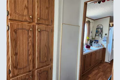 3680 E Shaeffer Avenue, Kingman, AZ 86409 - Photo 20