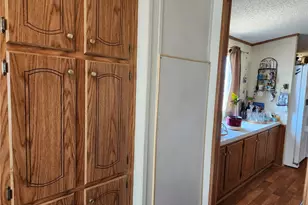 3680 E Shaeffer Ave, Kingman, AZ 86409 - Photo 20