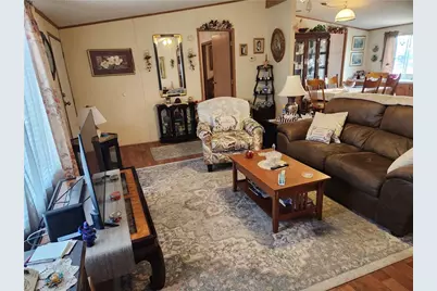 3680 E Shaeffer Avenue, Kingman, AZ 86409 - Photo 8