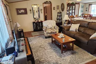 3680 E Shaeffer Ave, Kingman, AZ 86409 - Photo 8