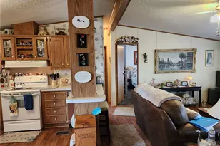 3680 E Shaeffer Ave, Kingman, AZ 86409 - Photo 12