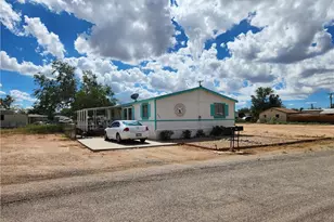 3680 E Shaeffer Ave, Kingman, AZ 86409 - Photo 2
