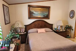 3680 E Shaeffer Ave, Kingman, AZ 86409 - Photo 26