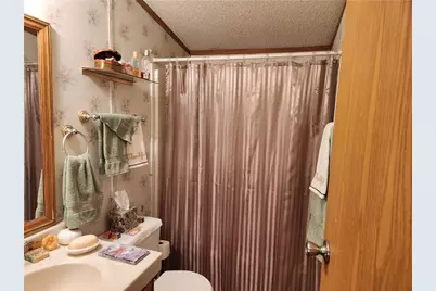 3680 E Shaeffer Avenue, Kingman, AZ 86409 - Photo 22