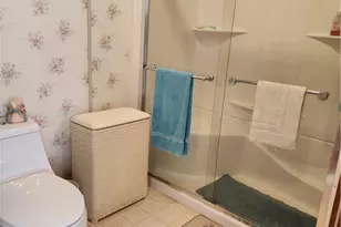 3680 E Shaeffer Ave, Kingman, AZ 86409 - Photo 24