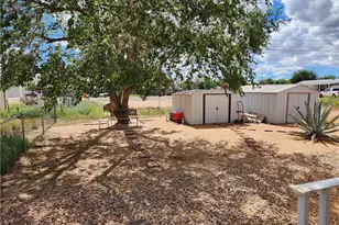 3680 E Shaeffer Ave, Kingman, AZ 86409 - Photo 28