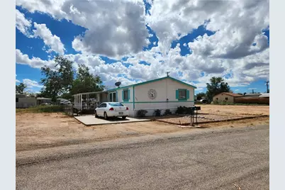 3680 E Shaeffer Avenue, Kingman, AZ 86409 - Photo 2
