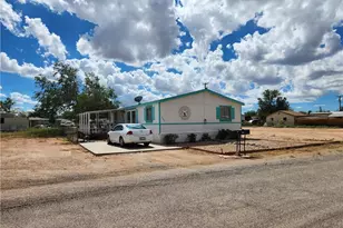 3680 E Shaeffer Ave, Kingman, AZ 86409 - Photo 2