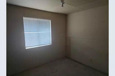 2832 E Calle Cedral, Kingman, AZ 86409 - Photo 26