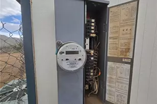 2832 E Calle Cedral, Kingman, AZ 86409 - Photo 8