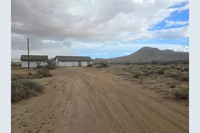 2832 E Calle Cedral, Kingman, AZ 86409 - Photo 1