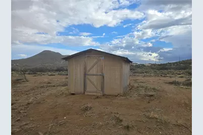 2832 E Calle Cedral, Kingman, AZ 86409 - Photo 12