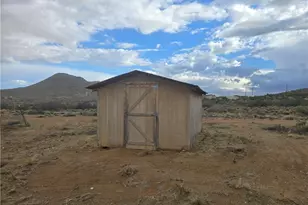 2832 E Calle Cedral, Kingman, AZ 86409 - Photo 12