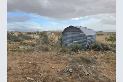 2832 E Calle Cedral, Kingman, AZ 86409 - Photo 14