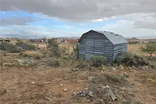 2832 E Calle Cedral, Kingman, AZ 86409 - Photo 14