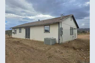 2832 E Calle Cedral, Kingman, AZ 86409 - Photo 16