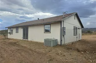 2832 E Calle Cedral, Kingman, AZ 86409 - Photo 16