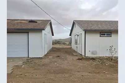 2832 E Calle Cedral, Kingman, AZ 86409 - Photo 4