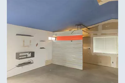 2832 E Calle Cedral, Kingman, AZ 86409 - Photo 18