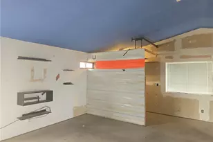 2832 E Calle Cedral, Kingman, AZ 86409 - Photo 18