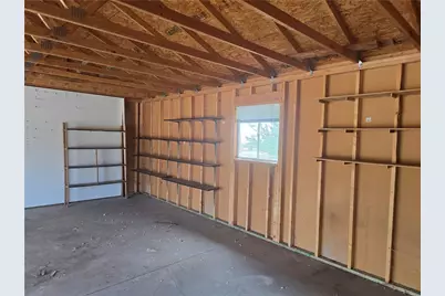 2832 E Calle Cedral, Kingman, AZ 86409 - Photo 38