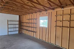 2832 E Calle Cedral, Kingman, AZ 86409 - Photo 38