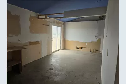 2832 E Calle Cedral, Kingman, AZ 86409 - Photo 22