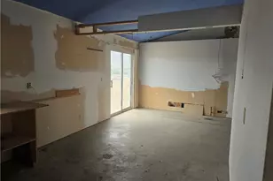 2832 E Calle Cedral, Kingman, AZ 86409 - Photo 22