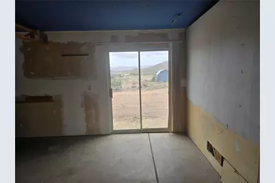 2832 E Calle Cedral, Kingman, AZ 86409 - Photo 24