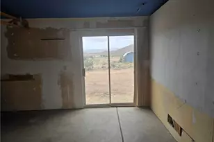 2832 E Calle Cedral, Kingman, AZ 86409 - Photo 24