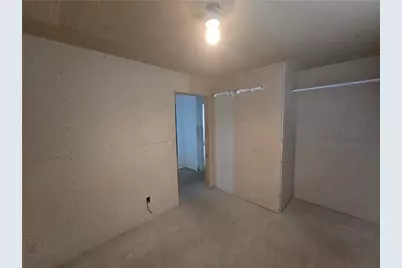 2832 E Calle Cedral, Kingman, AZ 86409 - Photo 28