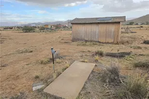 2832 E Calle Cedral, Kingman, AZ 86409 - Photo 10