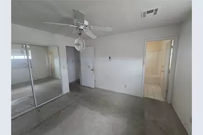 2832 E Calle Cedral, Kingman, AZ 86409 - Photo 34