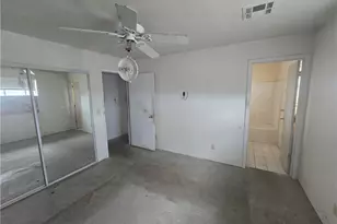 2832 E Calle Cedral, Kingman, AZ 86409 - Photo 34