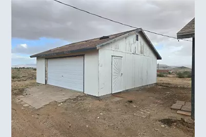 2832 E Calle Cedral, Kingman, AZ 86409 - Photo 6