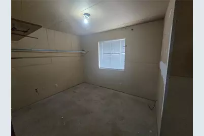 2832 E Calle Cedral, Kingman, AZ 86409 - Photo 30